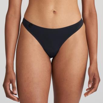 Marie Jo String Tom graphit